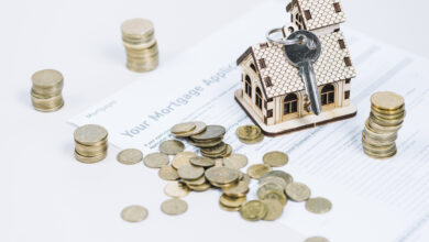 Long-Term Vs Short-Term Real Estate Investments: What's Best for Beginners?