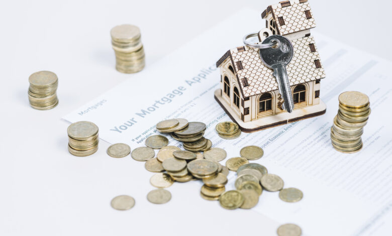 Long-Term Vs Short-Term Real Estate Investments: What's Best for Beginners?