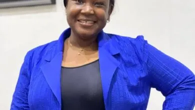 Image of Faleke Eniola