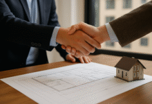 Joint Venture Real Estate: What to Know Before Partnering