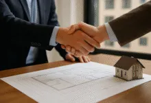 Joint Venture Real Estate: What to Know Before Partnering