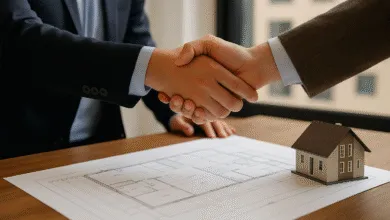 Joint Venture Real Estate: What to Know Before Partnering
