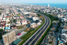 Lagos, Ogun Dominate Nigeria’s Booming Property Market