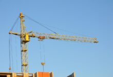 Nigeria Tax Reform Bill Exempts Real Estate from VAT