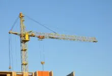 Nigeria Tax Reform Bill Exempts Real Estate from VAT