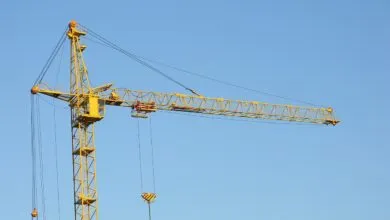 Nigeria Tax Reform Bill Exempts Real Estate from VAT