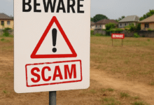 How to Avoid Real Estate Scams in Nigeria