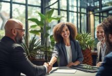 How to Protect Your Property with a Real Estate Trust