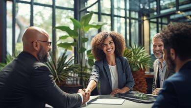 How to Protect Your Property with a Real Estate Trust