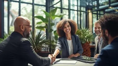 How to Protect Your Property with a Real Estate Trust