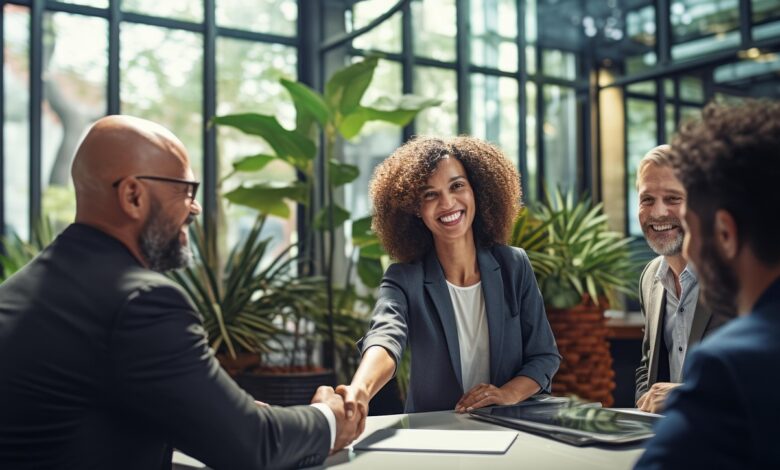 How to Protect Your Property with a Real Estate Trust