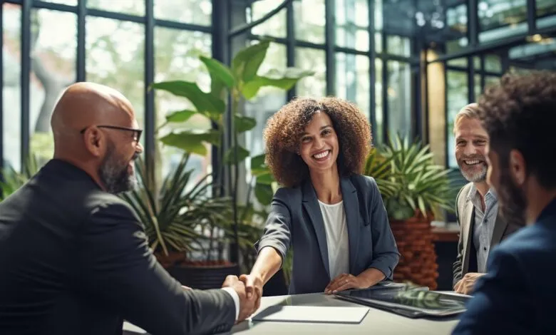 How to Protect Your Property with a Real Estate Trust