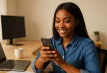 AI Prompts for Realtors: Follow-Up & Social Proof- Part 2