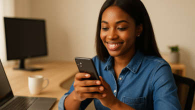 AI Prompts for Realtors: Follow-Up & Social Proof- Part 2