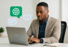 AI Prompts for Realtors: The Ultimate Offer Stack That Sells Itself