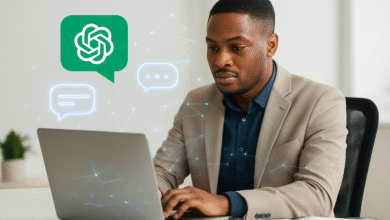 AI Prompts for Realtors: The Ultimate Offer Stack That Sells Itself