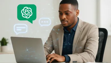 AI Prompts for Realtors: The Ultimate Offer Stack That Sells Itself