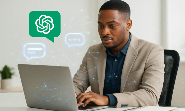 AI Prompts for Realtors: The Ultimate Offer Stack That Sells Itself