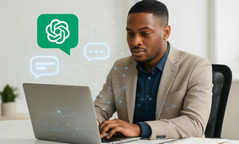 AI Prompts for Realtors: The Ultimate Offer Stack That Sells Itself