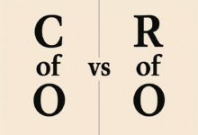 C of O vs R of O in Nigeria: What’s the Real Difference?