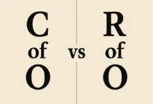 C of O vs R of O in Nigeria: What’s the Real Difference?